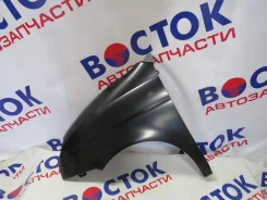 ����� Daewoo Matiz KLYA, ����� �������� ����