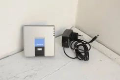 VoIP-GSM �����. ����