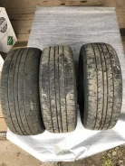 Effiplus Satec III. ������, 2014 ���, �/�, ����� 30 % ����