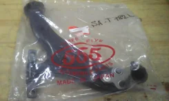 ����� SA-T782R SA-T782R ����