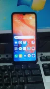 Huawei Y7 2019. �/�, �����, 4G LTE, Dual-SIM, NFC ����