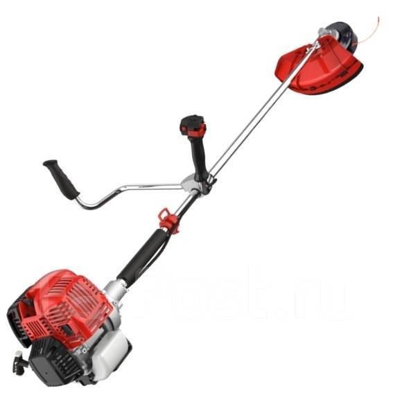 Бт-332 32,6см3. Мотокоса вертон гарден. Verton br 521. Бт-332 32,6см3. Verton br 521.