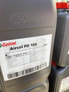 Castrol. �������������, �����������, 20��. ����