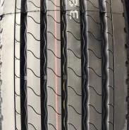 Roadshine RS631. �����������, 2020 ���, �����. ��� ����� �� ������������ ����