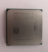 AMD Phenom II ����