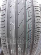 Comforser CF700. , 2021 ,  