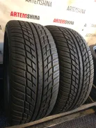 Maxxis MA-V1. ������, �/�, ����� 10�%