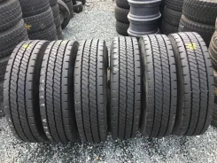 Dunlop SP LT 21. ������, ����� ����