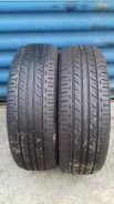 Autobacs Esporte AB01. ������, 2014 ���, �/�, ����� 10�%