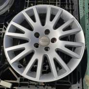 Ronal. 7.5x17", 5x112, ET45, �� 57���. ����