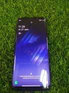 Samsung Galaxy S8+. /, 64 , , 3G, 4G LTE, Dual-SIM, , NFC