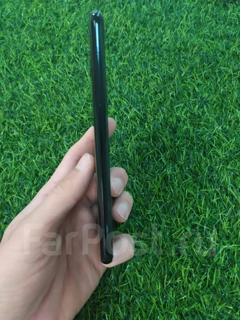 Samsung Galaxy S8+. �/�, ������, 3G, 4G LTE, Dual-SIM, ����������, NFC ����
