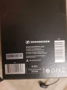 Sennheiser IE 800 ����