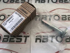 ���������� ������� ����������� ������ Lancer 12*85 ������� �� 98�. MB809335, �� 0429001 ����