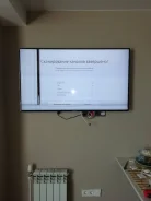 Samsung UE55NU7090 ����
