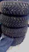 Maxtrek. ����� mt, �/�, ����� 20�% ����