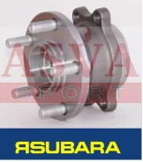 ������� Subaru ��������� ���� � �������� ��� ���������� 28473-AG00B ����