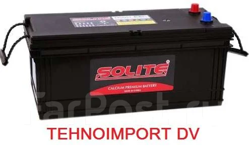 Solite. 200��.�., G51, 1 200��., ������, ������������ ����� ����