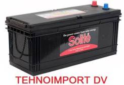 Solite. 150��.�., G51, 1 000��., ��������, ������������ ����� ����