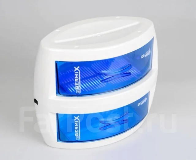 uv-germix