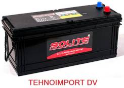 Solite. 120��.�., F51, 900��., ��������, ������������ ����� ����