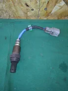 ������ ����������� �������� 22641AA160 ����
