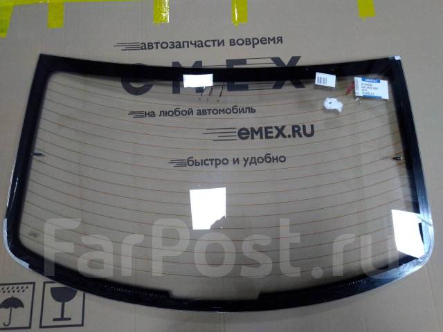 Стекло заднее solaris. Lemson 6307bgnv стекло заднее. Заднее стекло Hyundai Starex 2 2007- Lemson 4136bclv1h. Заднее стекло Hyundai Tucson 1 2004-2010 Lemson 4129bgnrob2h. Lemson лобовое стекло.