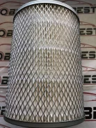 ��������� ������ A-140, �� 1780131050 ����