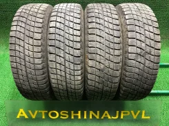 Bridgestone Ice Partner. ������, ��� �����, 2016 ���, �/�, ����� 5�%