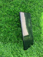 Samsung Galaxy Note 10 Lite. �/�, ������, 3G, 4G LTE, Dual-SIM, NFC ����
