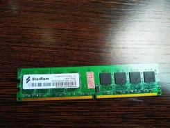 DDR2. ����
