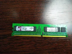 DDR2. ����