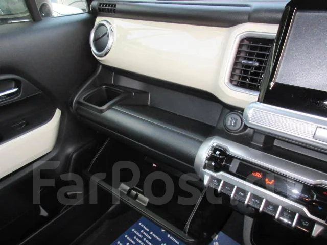 Suzuki Xbee. �������, ��������, 1.0 (99��.�.), ������, 15 000����. ��, �/�. ��� ����� �� ������������ ����