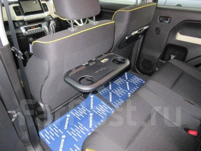 Suzuki Xbee. �������, ��������, 1.0 (99��.�.), ������, 15 000����. ��, �/�. ��� ����� �� ������������ ����