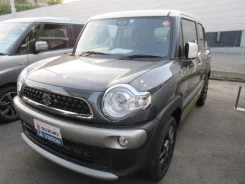 Suzuki Xbee. �������, ��������, 1.0 (99��.�.), ������, 15 000����. ��, �/�. ��� ����� �� ������������ ����