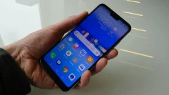 Honor 10. �/�, 64 �� ����