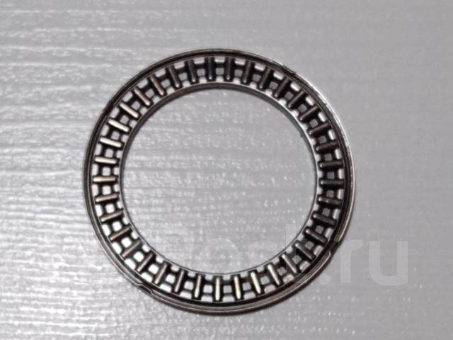 Подшипник акпп. Подшипник АКПП 1c3esb6c12d618294. Подшипник АКПП ps9042. Подшипник АКПП 32x62x16. Toyota90374-61001 подшипник АКПП.