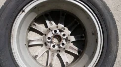 Diewe Alito. x16", 5x100 ����
