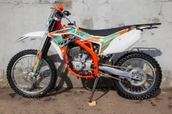 BSE Z6 Y. 250����. ��., ���, ��� ������� ����