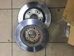 ��������� ����� �������� ��������� Mr205215 ����