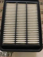 ��������� ������ A-3025, �� 1500A023 ����