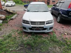 Nissan Avenir. RW11002939, QR20 DE ����