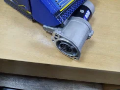 ������� M002T51181 ����