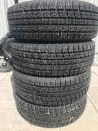 Toryo. ������, ��� �����, 2019 ���, �/�, ����� �� 5�% ����