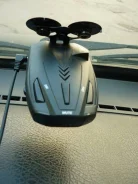 Cobra ����