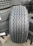 Taitong HS106. �����������, 2020 ���, ����� ����