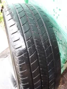 Bridgestone Potenza RE080. ������, 2015 ���, �/�, ����� 10 % ����