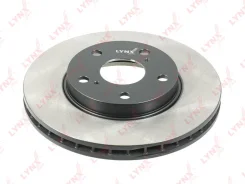 ���� ��������� ������������� (275x25) ����� LYNXauto [BN1181] BN1181 ����