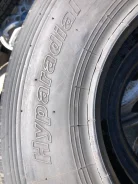 Toyo M140. ������, 2013 ���, �����