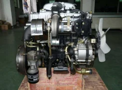 ����� ��� ��������� � ����� � �������� Isuzu 4JB1 T (�����) 8944373977 8944373977 ����